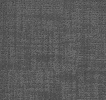 Ковролин AW Tulle 94 Silver фото 1 | FLOORDEALER